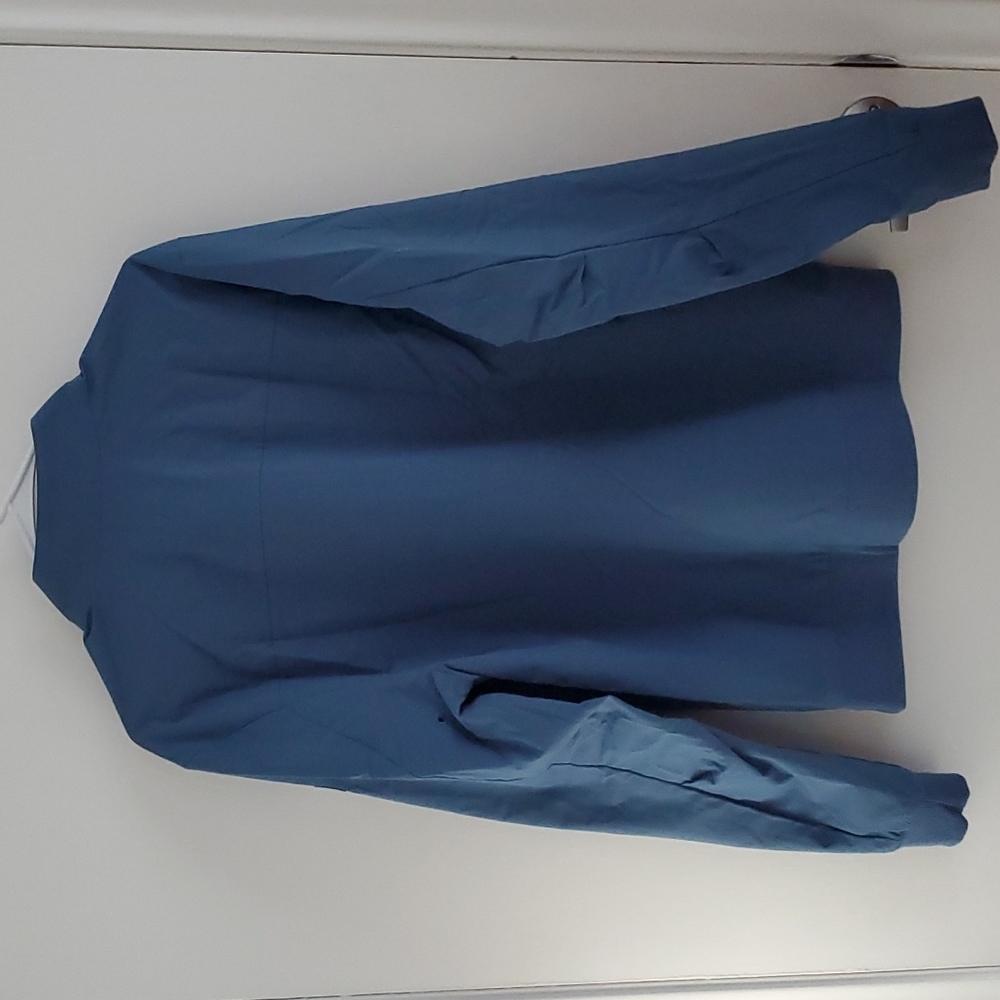 Oakley Men's Jacket - Picture 2 of 8